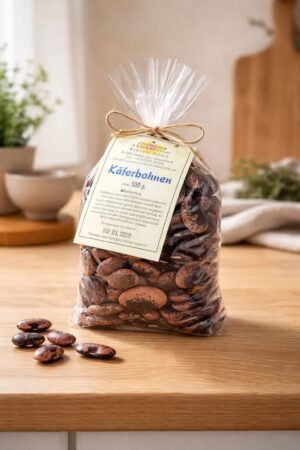 Kürbiskernpesto – Feinkost Inhalt: 0,5 kg, 1,0 kg;